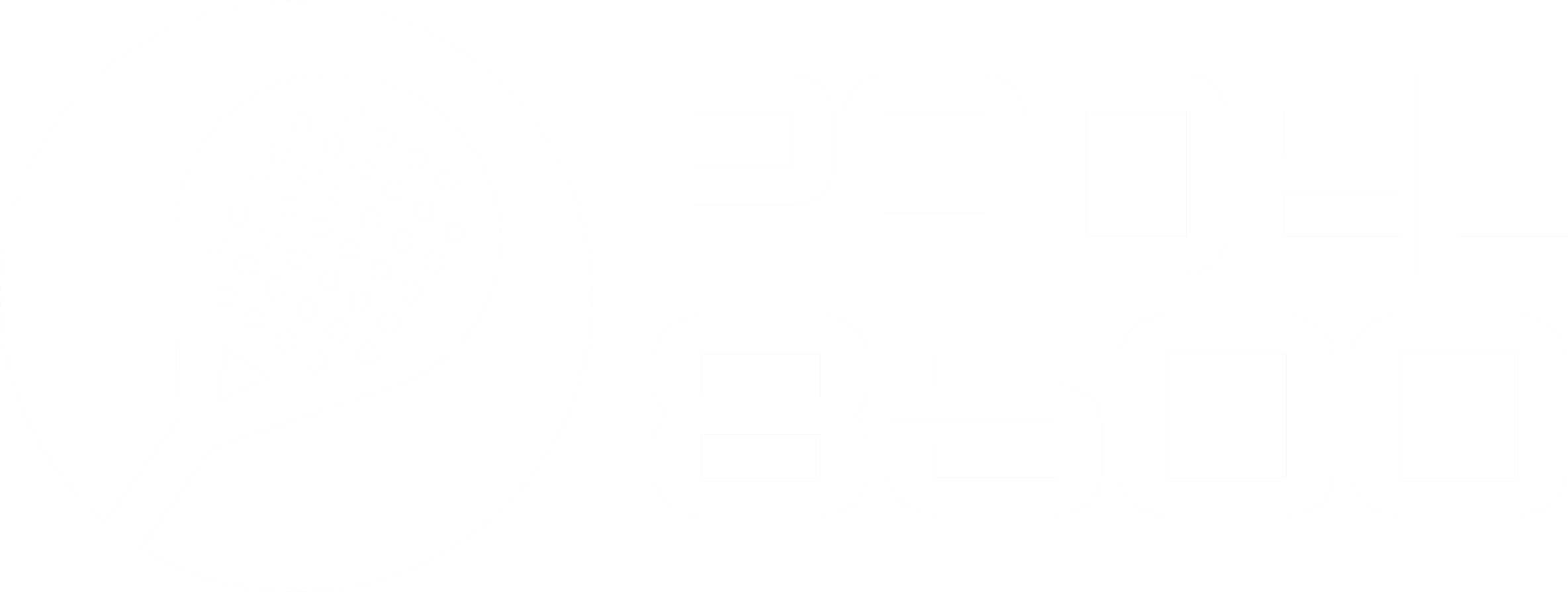 Padel8500