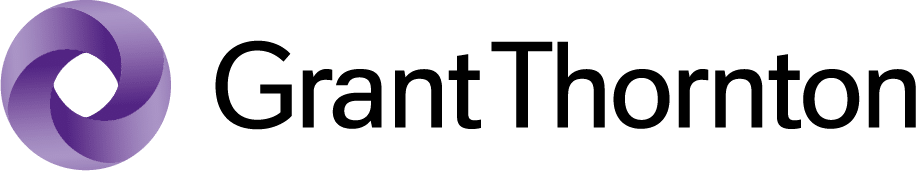 GT