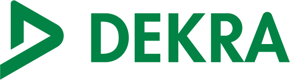 Ikke-angivet-1