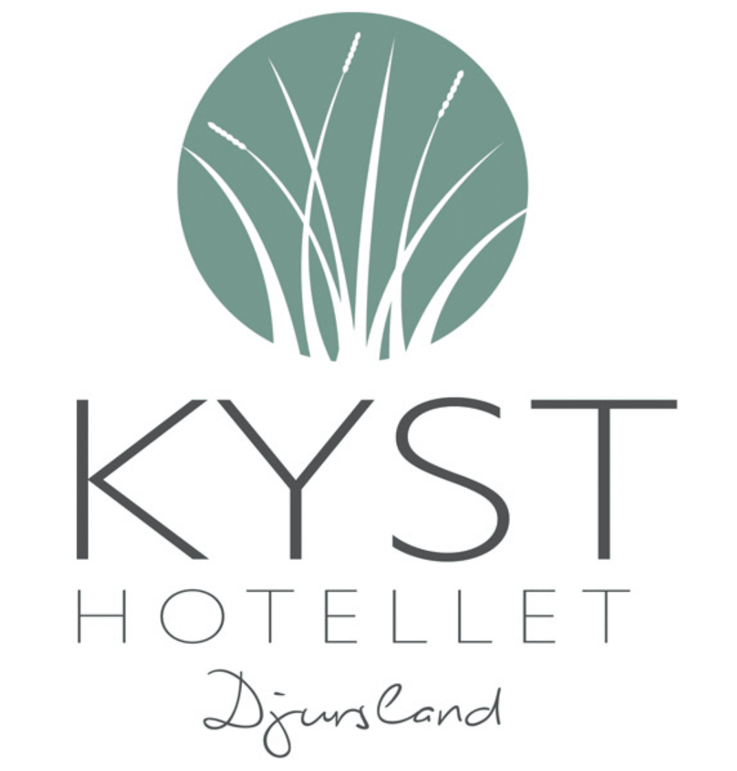 KYST hotellet