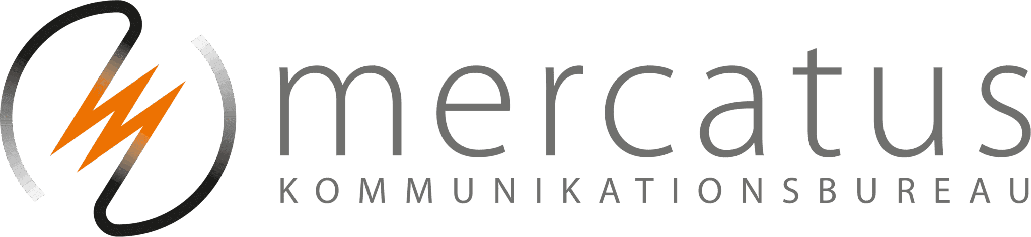 LOGO.mercatus