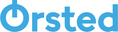 Orsted-Logo-03800760_A-3