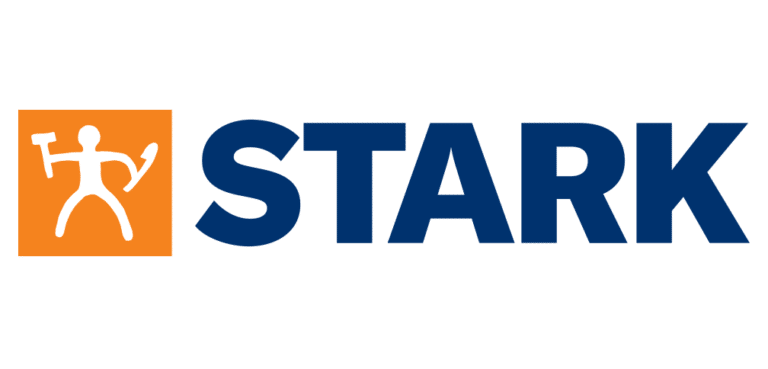 Stark-768x369