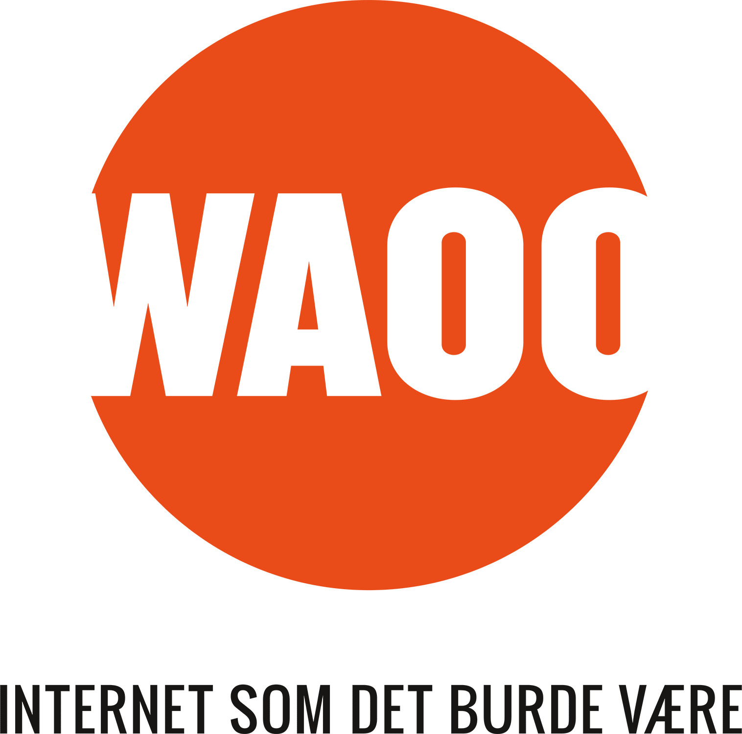 WAOO
