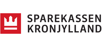 kronjylland_logo4