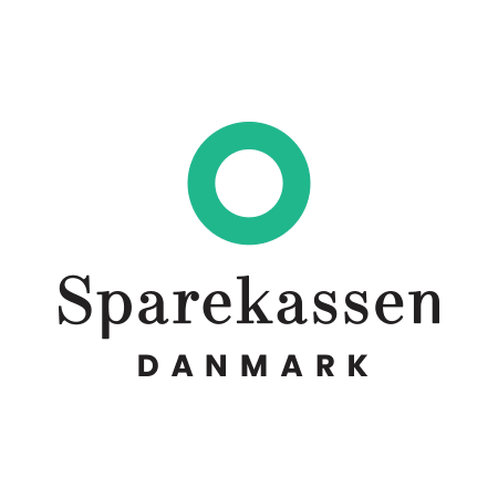 sparekassen-dk-logo