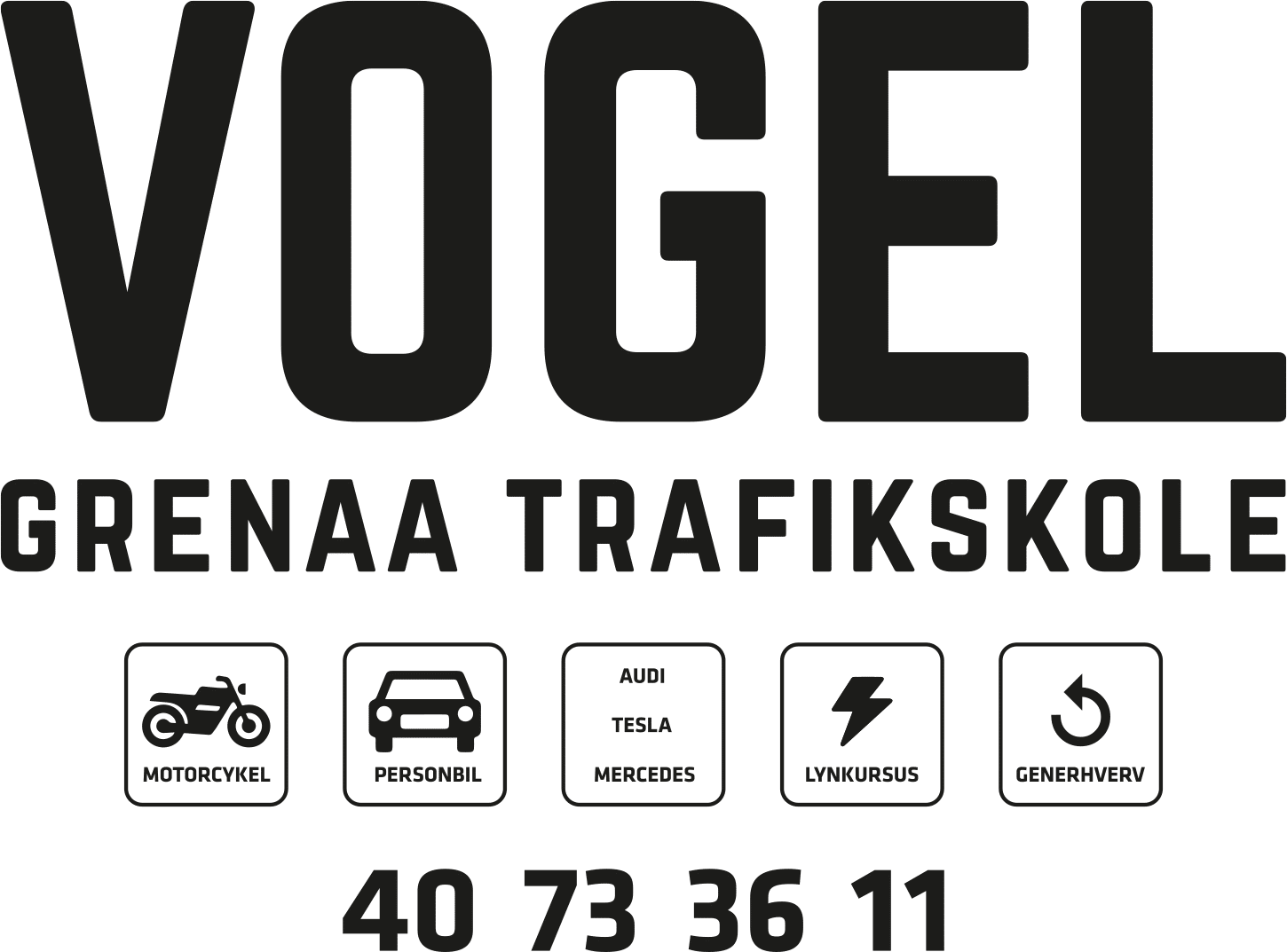 vogelgeoge-1